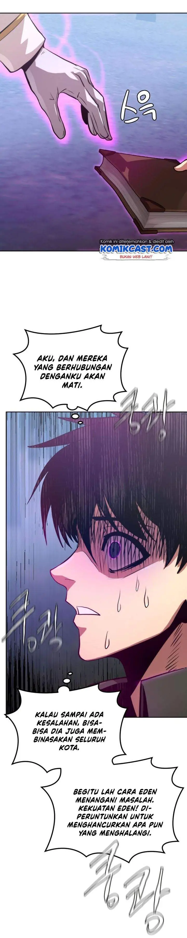 image-komik-player-from-today-onwards-chapter-2-13/40