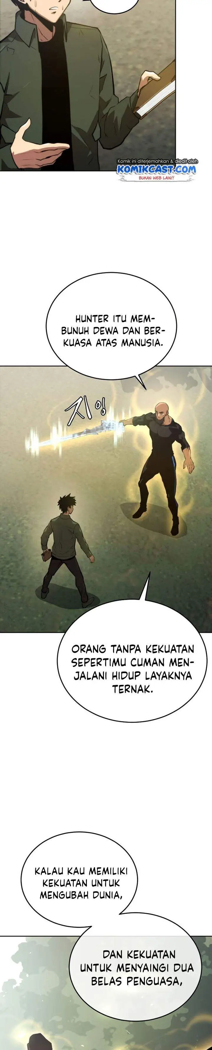 image-komik-player-from-today-onwards-chapter-2-22/40