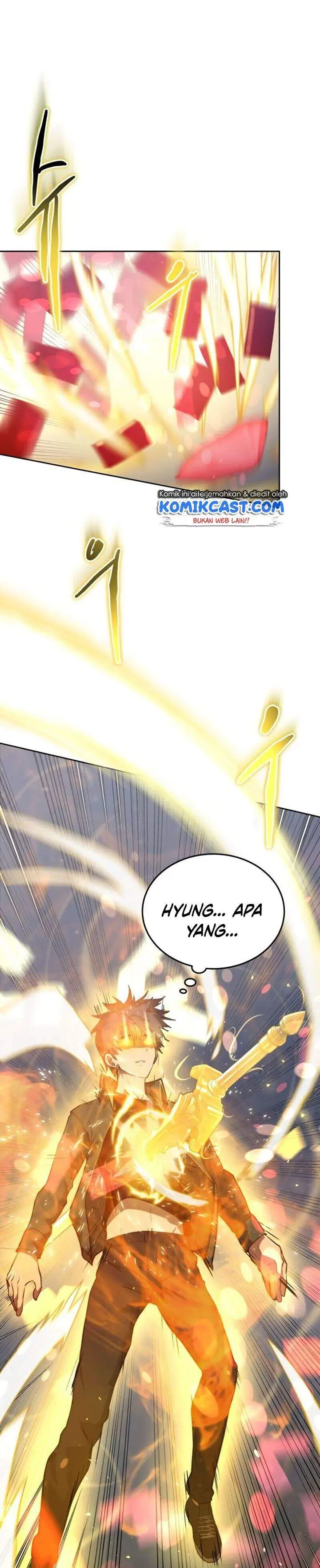 image-komik-player-from-today-onwards-chapter-2-29/40