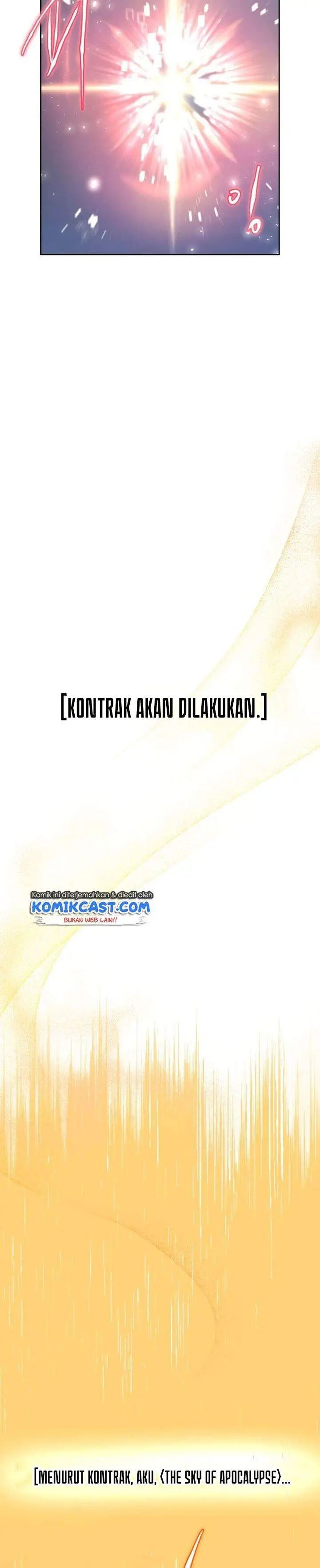 image-komik-player-from-today-onwards-chapter-2-31/40