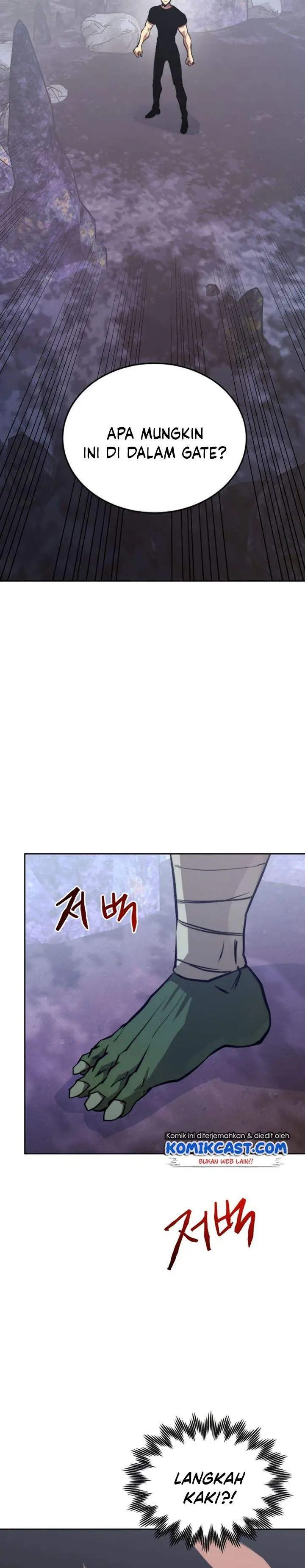 image-komik-player-from-today-onwards-chapter-2-37/40