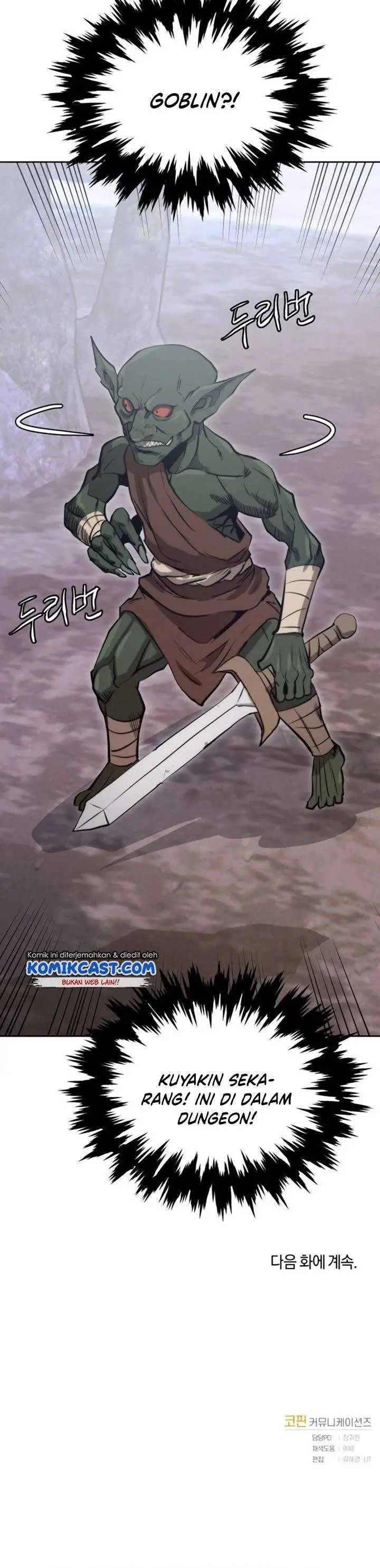 image-komik-player-from-today-onwards-chapter-2-39/40