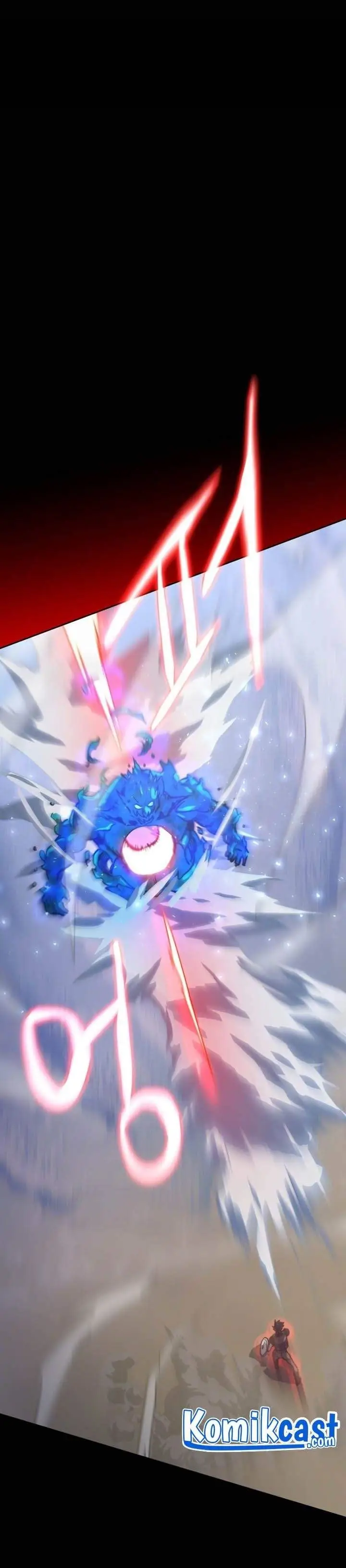 image-komik-player-from-today-onwards-chapter-20-0/41