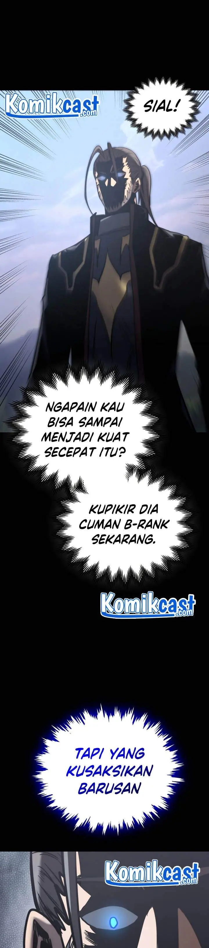 image-komik-player-from-today-onwards-chapter-20-1/41
