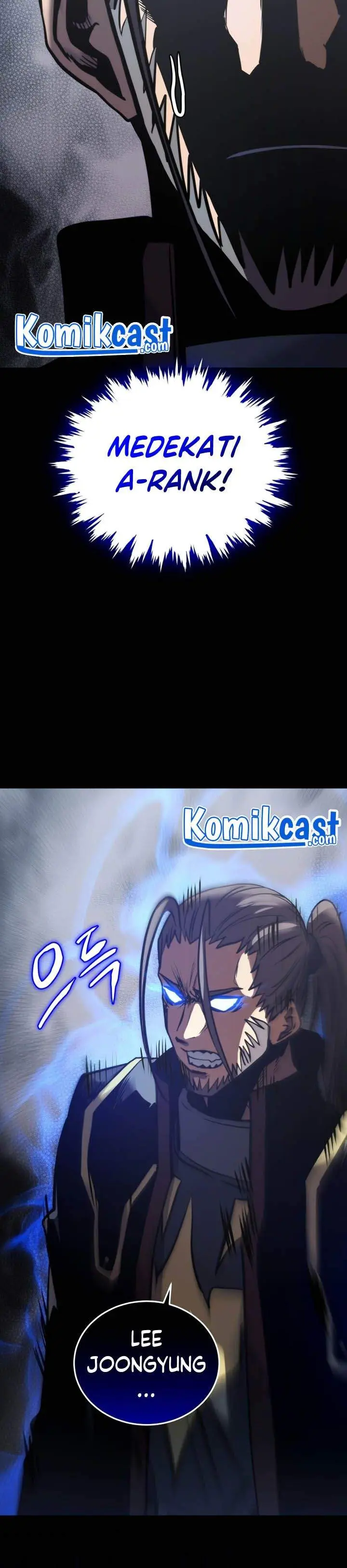 image-komik-player-from-today-onwards-chapter-20-2/41