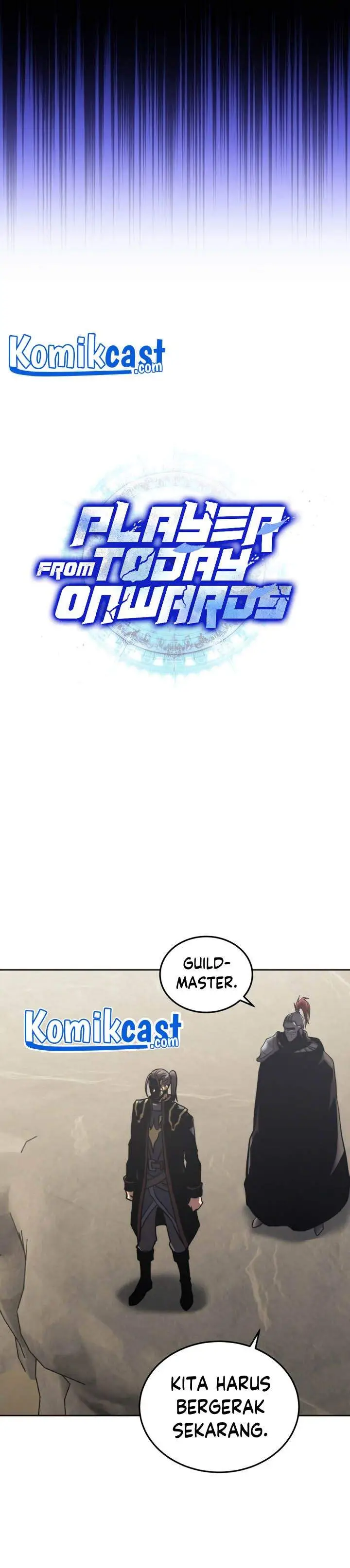 image-komik-player-from-today-onwards-chapter-20-3/41