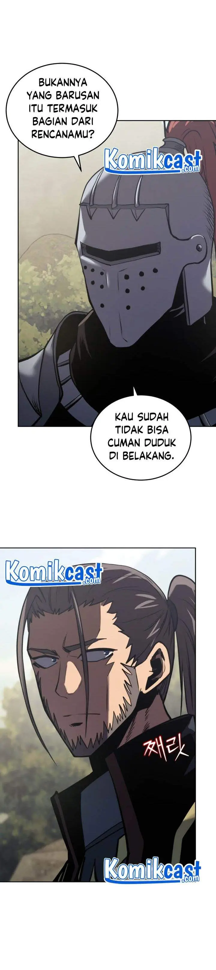 image-komik-player-from-today-onwards-chapter-20-4/41