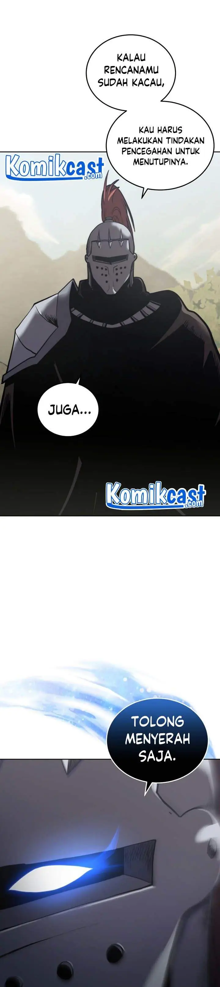 image-komik-player-from-today-onwards-chapter-20-5/41