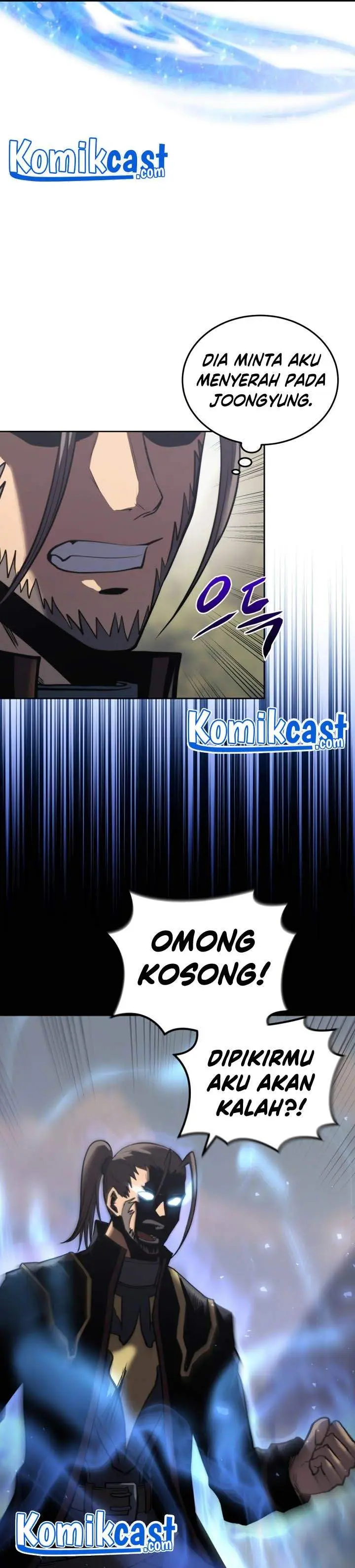 image-komik-player-from-today-onwards-chapter-20-6/41