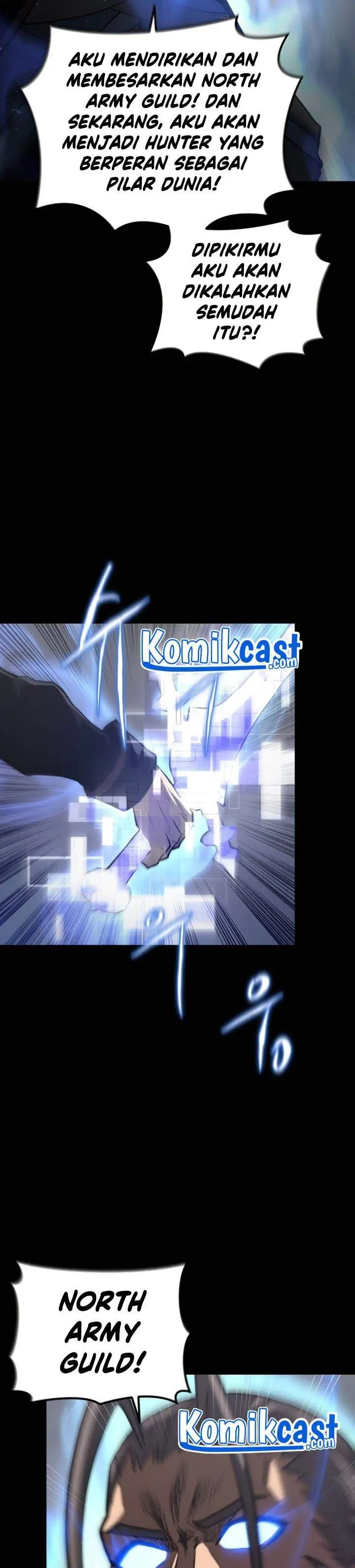 image-komik-player-from-today-onwards-chapter-20-7/41