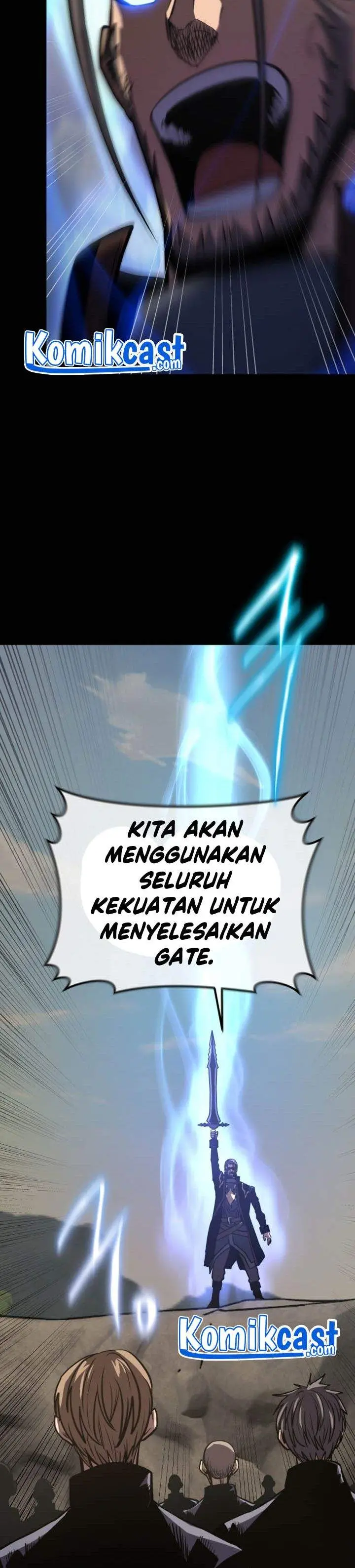 image-komik-player-from-today-onwards-chapter-20-8/41
