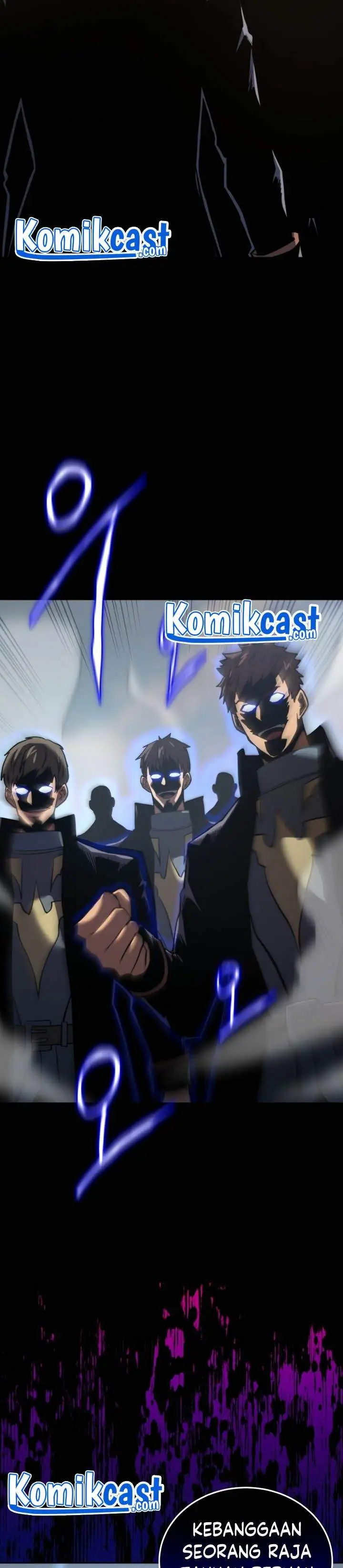 image-komik-player-from-today-onwards-chapter-20-9/41