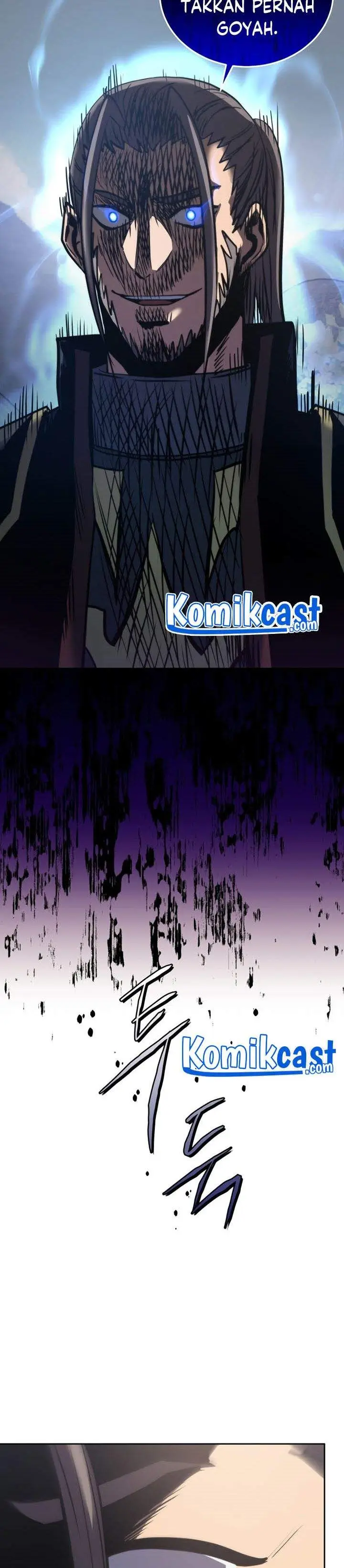 image-komik-player-from-today-onwards-chapter-20-10/41