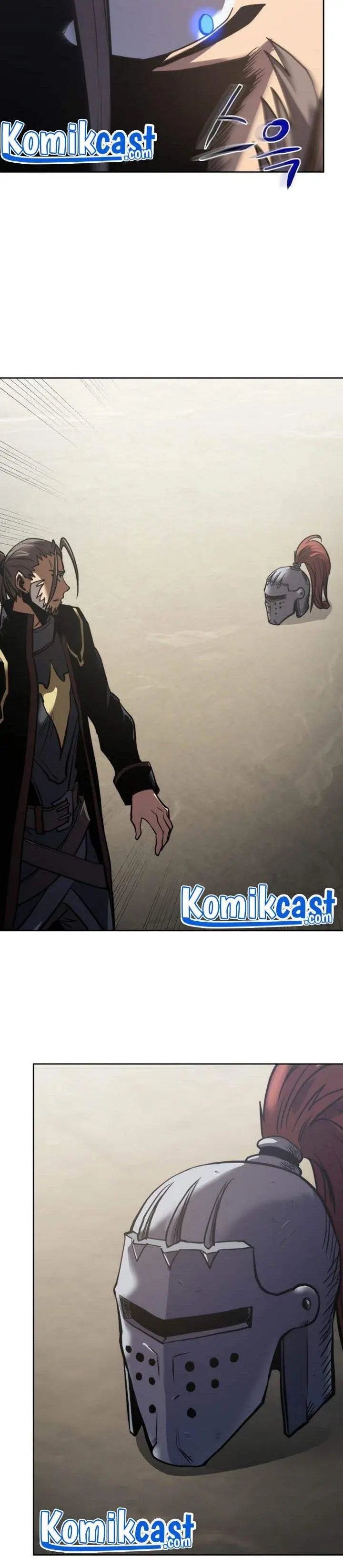 image-komik-player-from-today-onwards-chapter-20-11/41