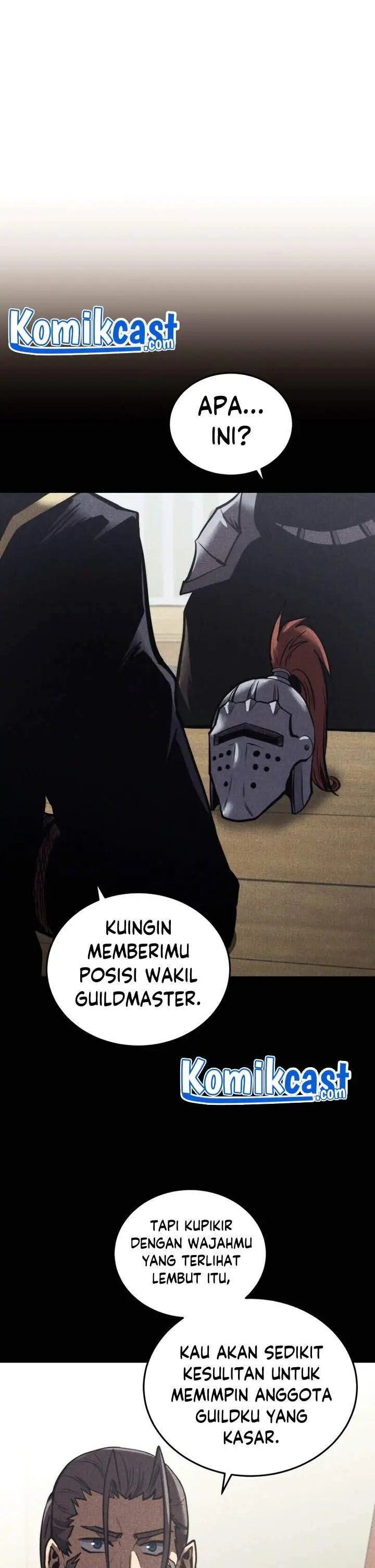 image-komik-player-from-today-onwards-chapter-20-12/41