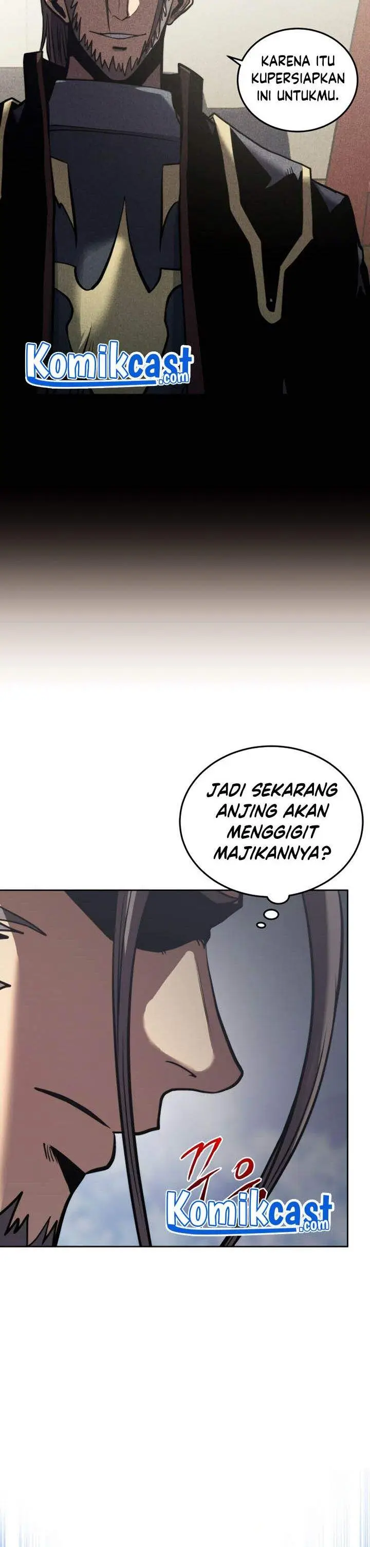 image-komik-player-from-today-onwards-chapter-20-13/41