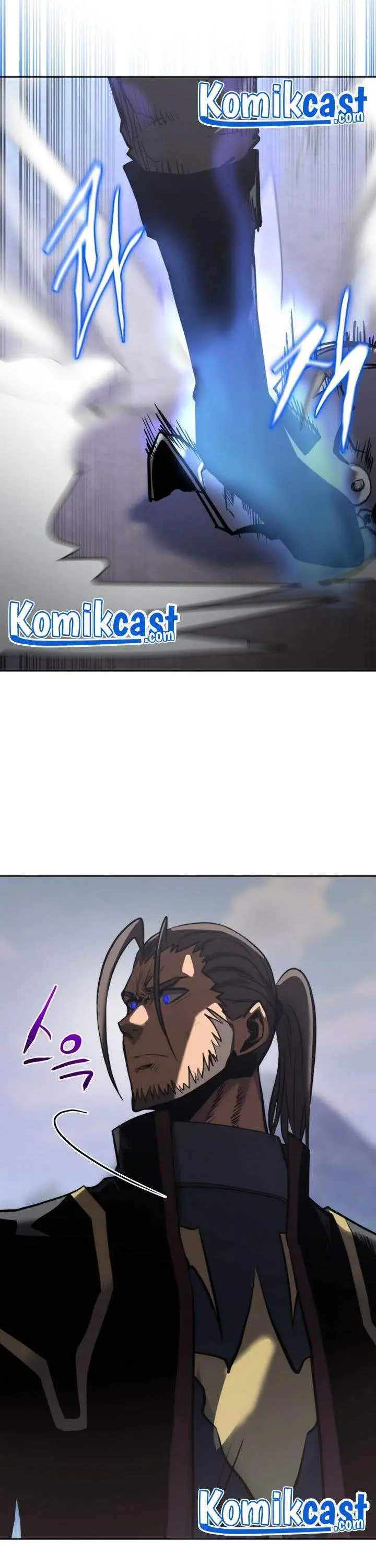 image-komik-player-from-today-onwards-chapter-20-14/41