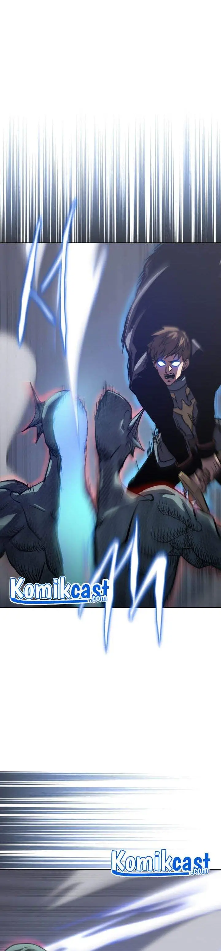 image-komik-player-from-today-onwards-chapter-20-16/41