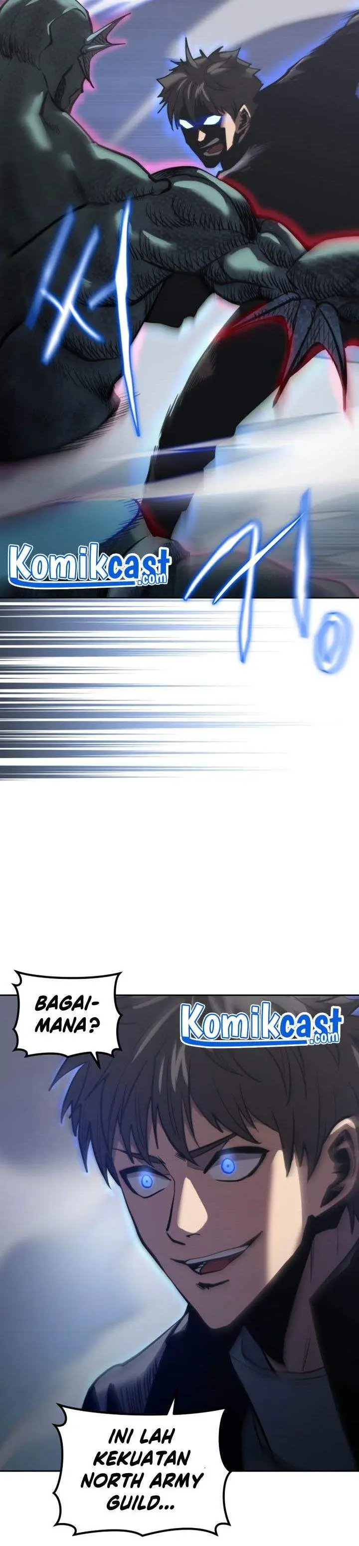 image-komik-player-from-today-onwards-chapter-20-17/41