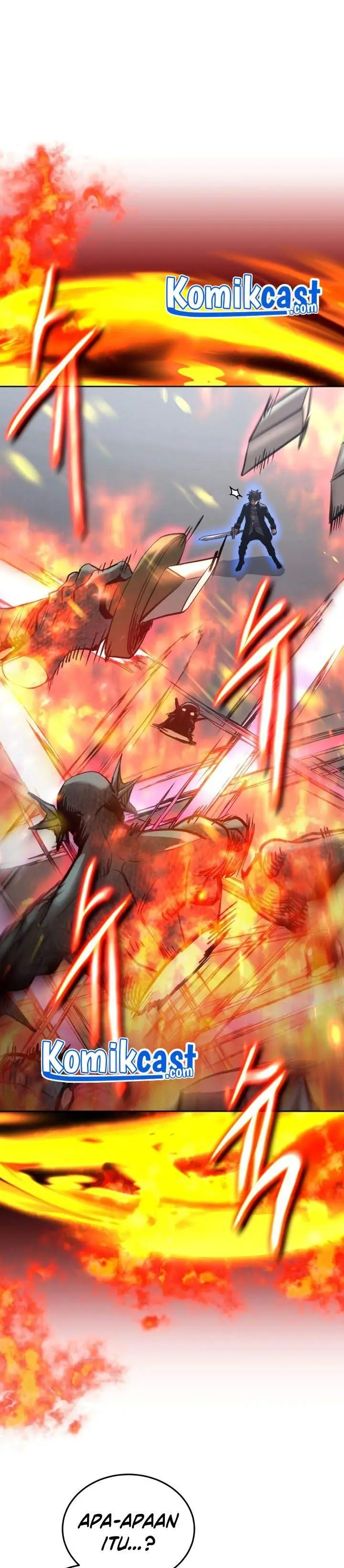 image-komik-player-from-today-onwards-chapter-20-18/41