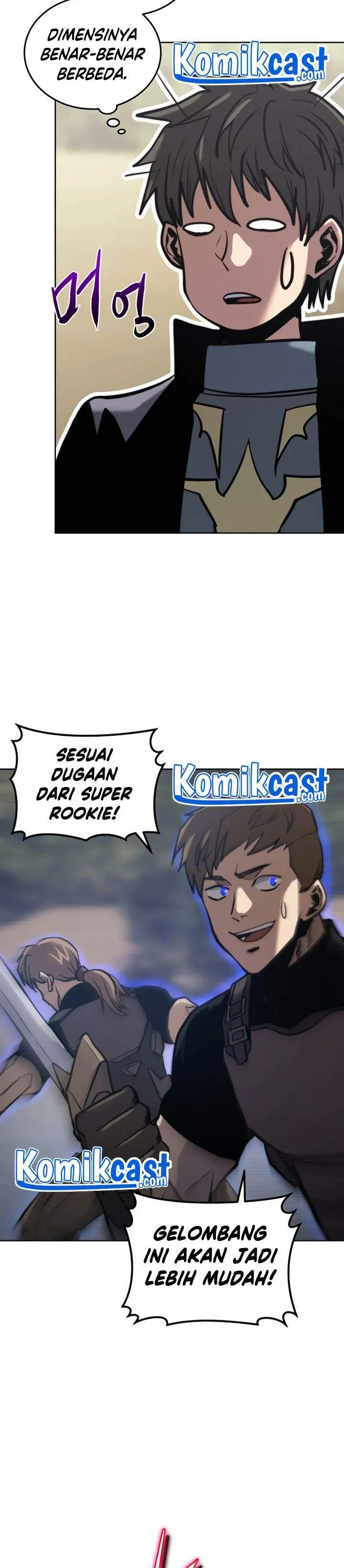 image-komik-player-from-today-onwards-chapter-20-19/41