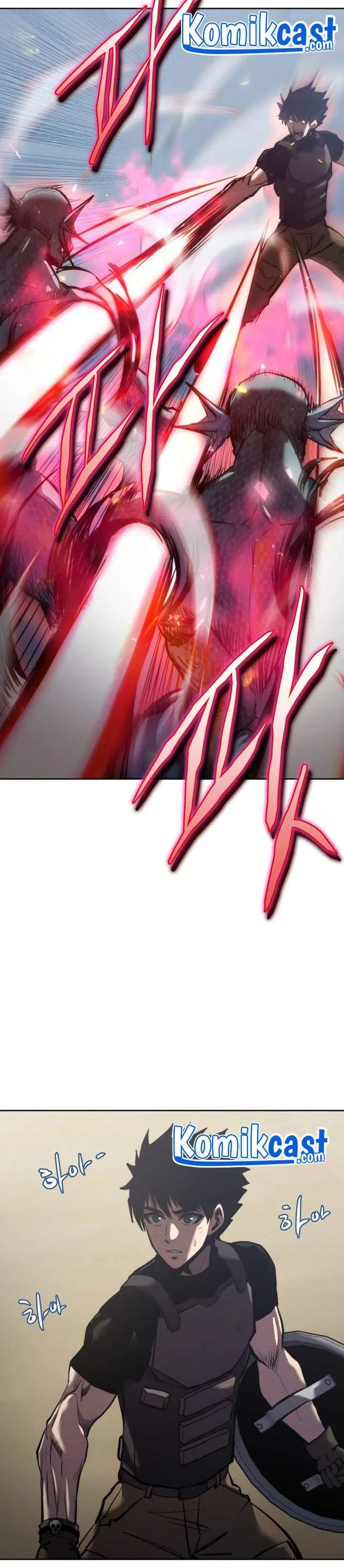 image-komik-player-from-today-onwards-chapter-20-20/41