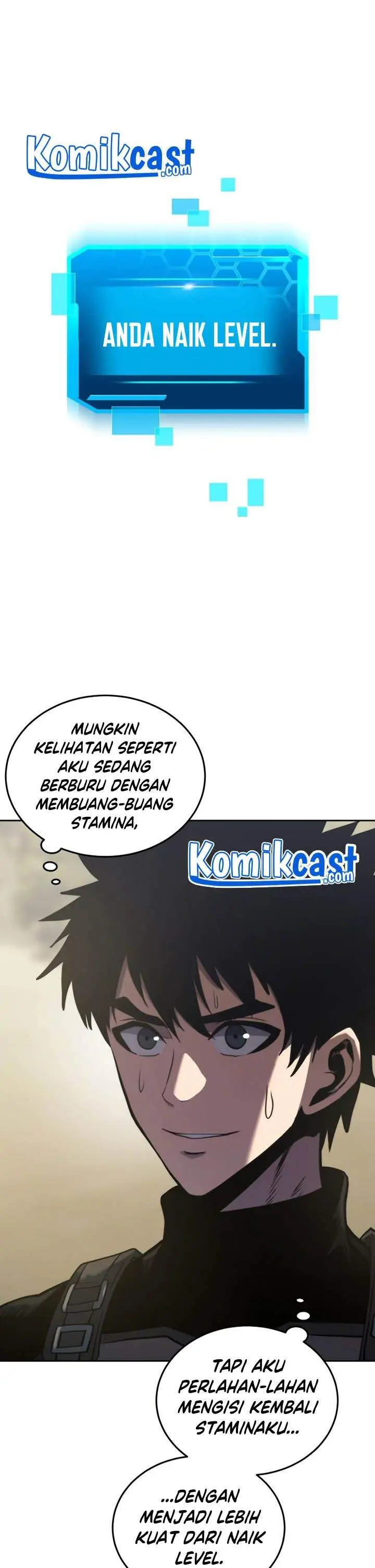 image-komik-player-from-today-onwards-chapter-20-21/41