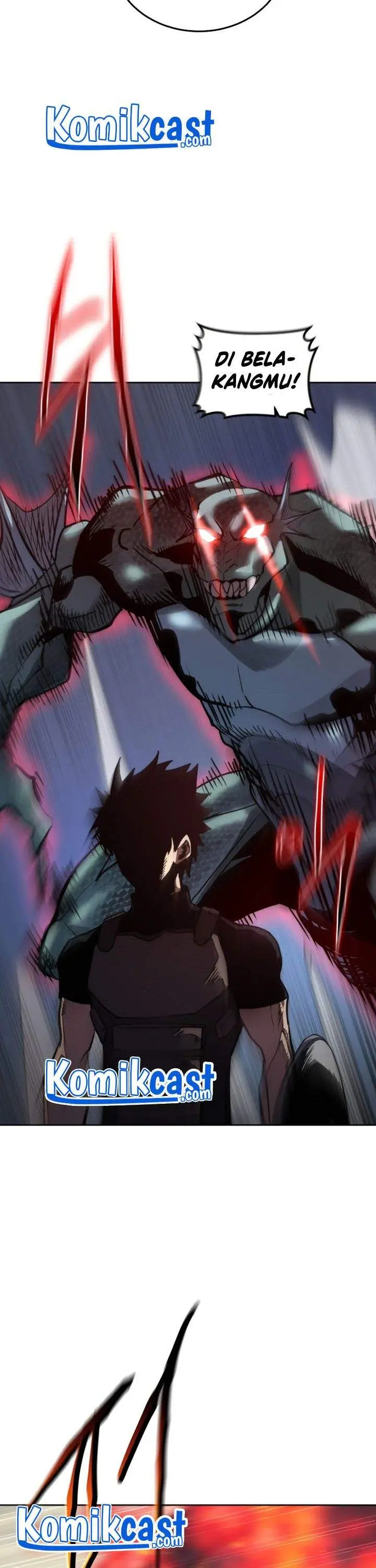 image-komik-player-from-today-onwards-chapter-20-22/41