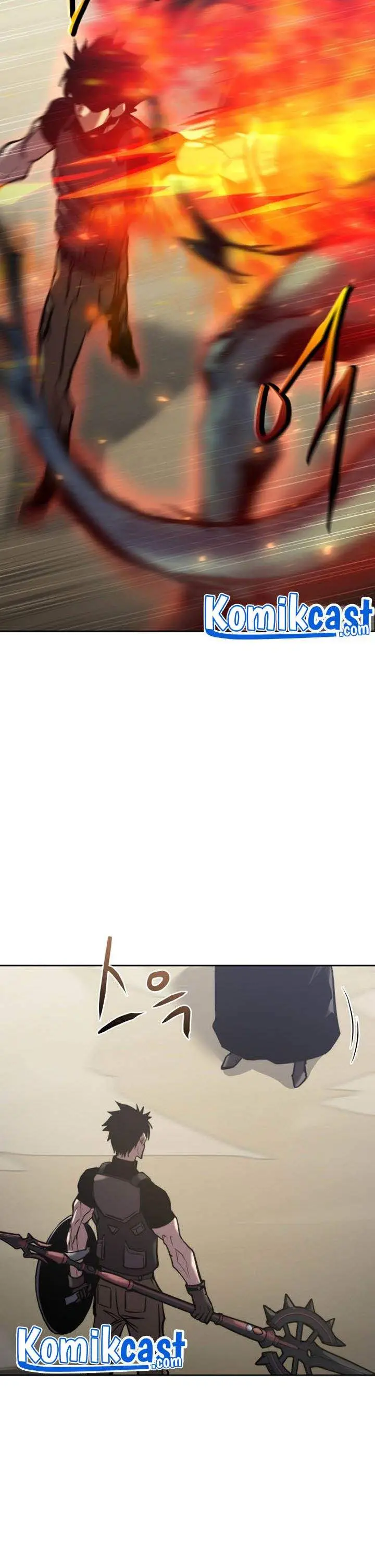 image-komik-player-from-today-onwards-chapter-20-23/41