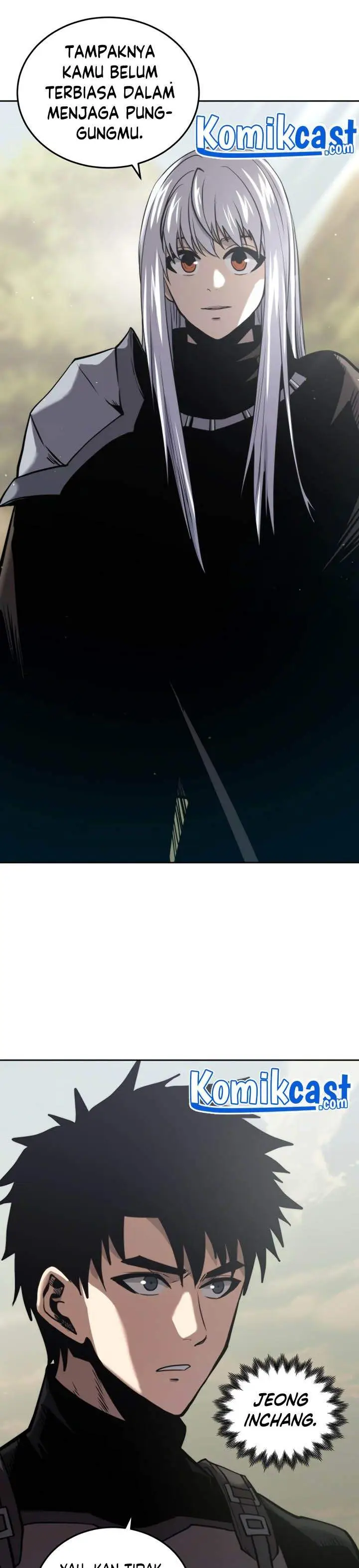 image-komik-player-from-today-onwards-chapter-20-24/41