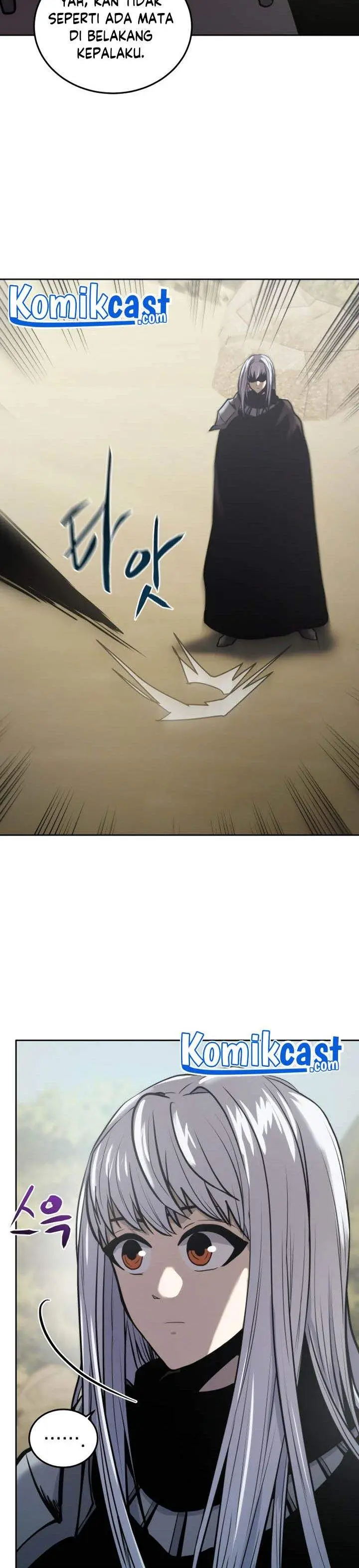 image-komik-player-from-today-onwards-chapter-20-25/41