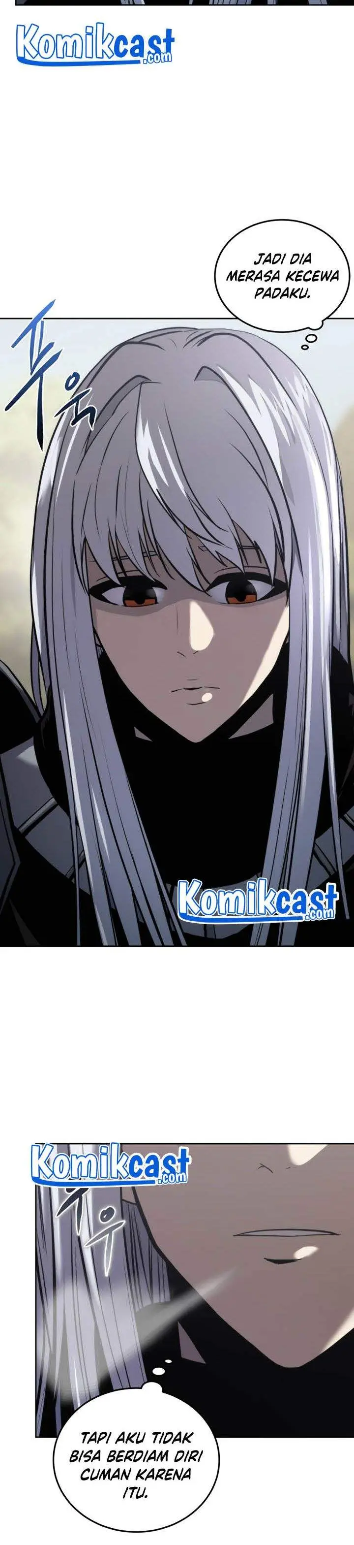 image-komik-player-from-today-onwards-chapter-20-26/41