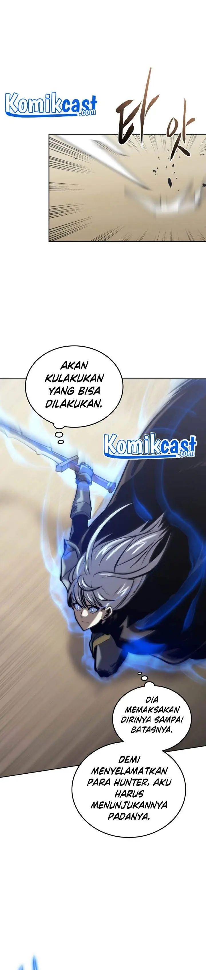 image-komik-player-from-today-onwards-chapter-20-27/41