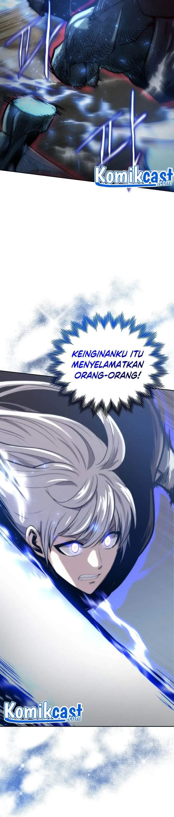 image-komik-player-from-today-onwards-chapter-20-29/41