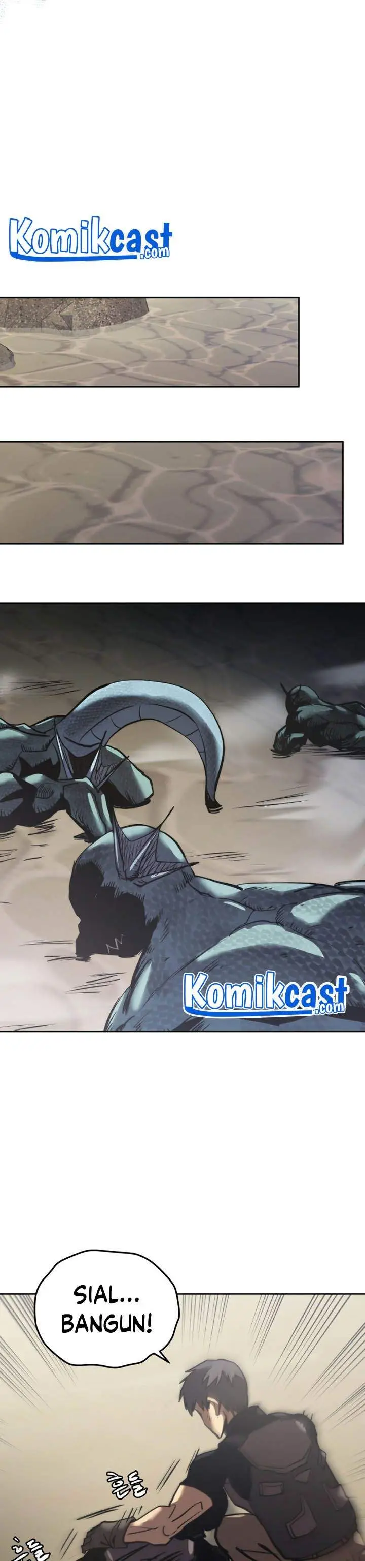 image-komik-player-from-today-onwards-chapter-20-30/41