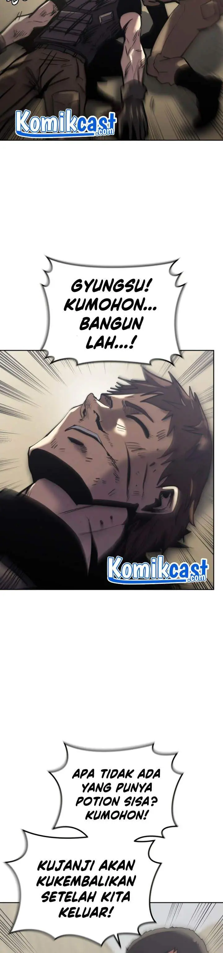 image-komik-player-from-today-onwards-chapter-20-31/41