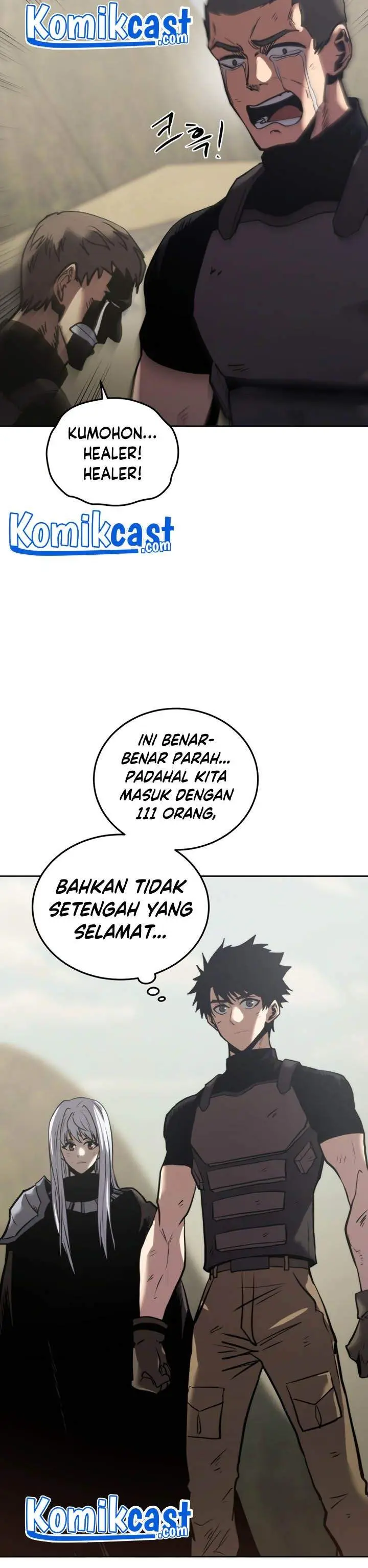 image-komik-player-from-today-onwards-chapter-20-32/41