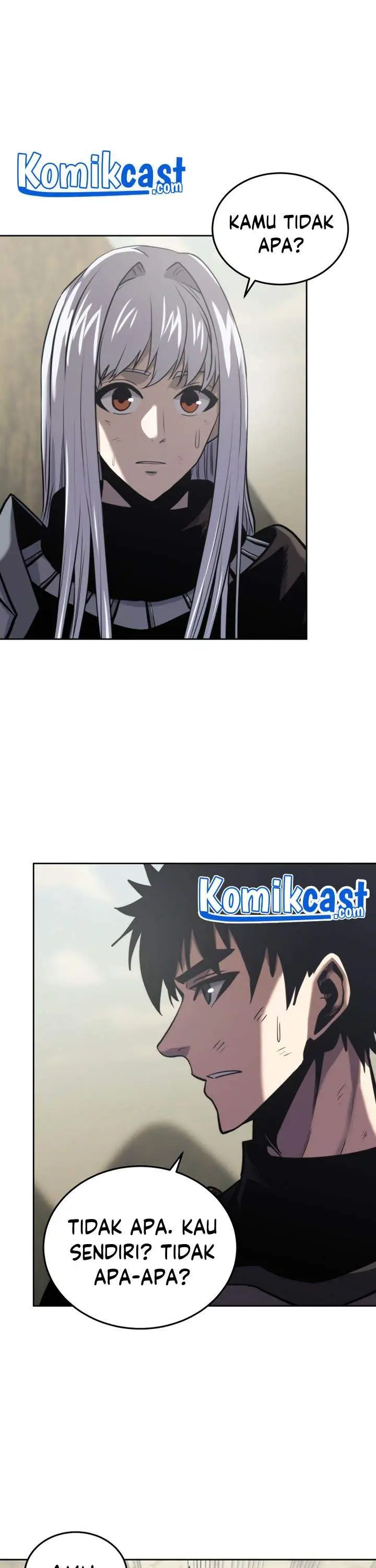 image-komik-player-from-today-onwards-chapter-20-33/41