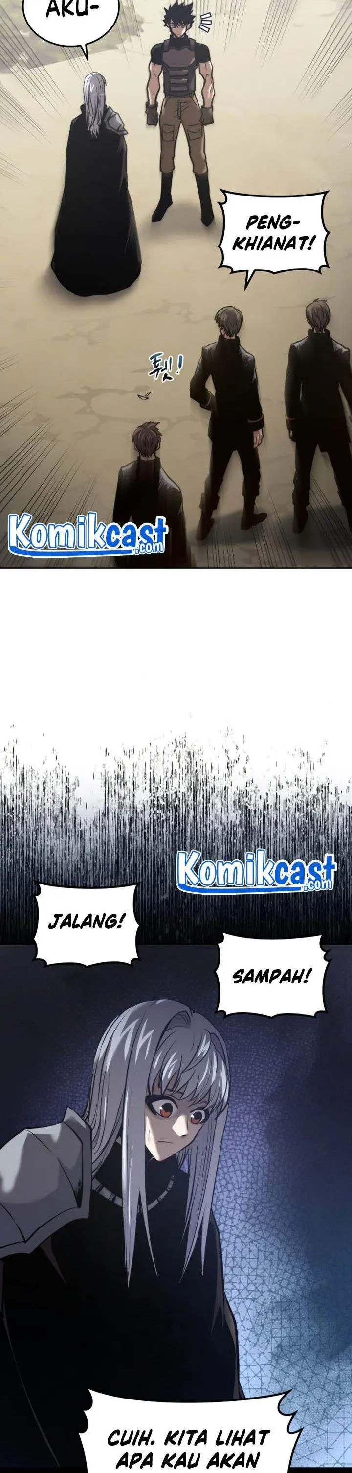 image-komik-player-from-today-onwards-chapter-20-34/41