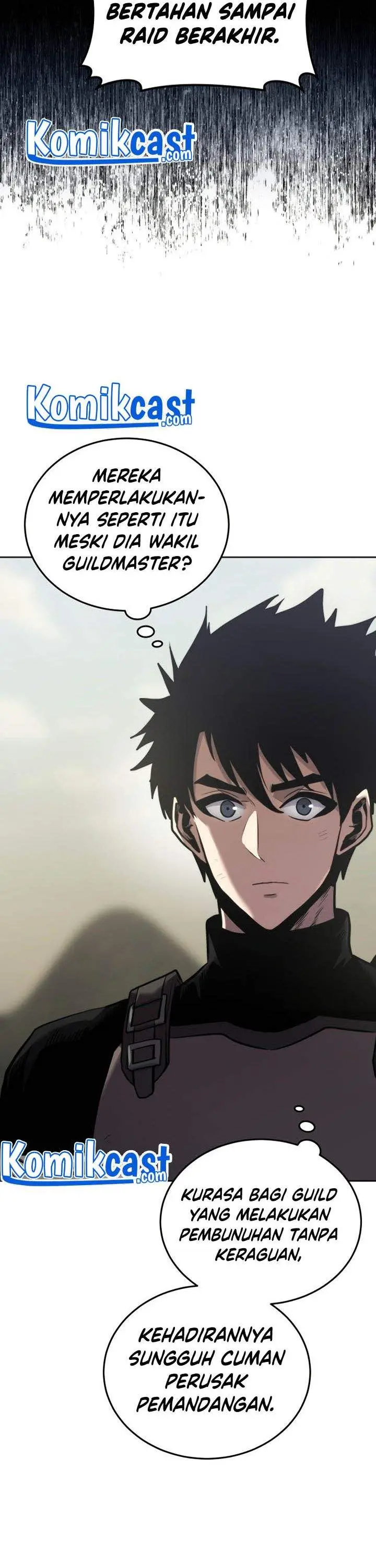 image-komik-player-from-today-onwards-chapter-20-35/41