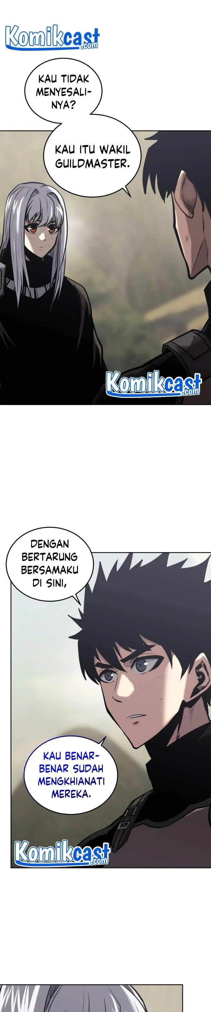image-komik-player-from-today-onwards-chapter-20-36/41