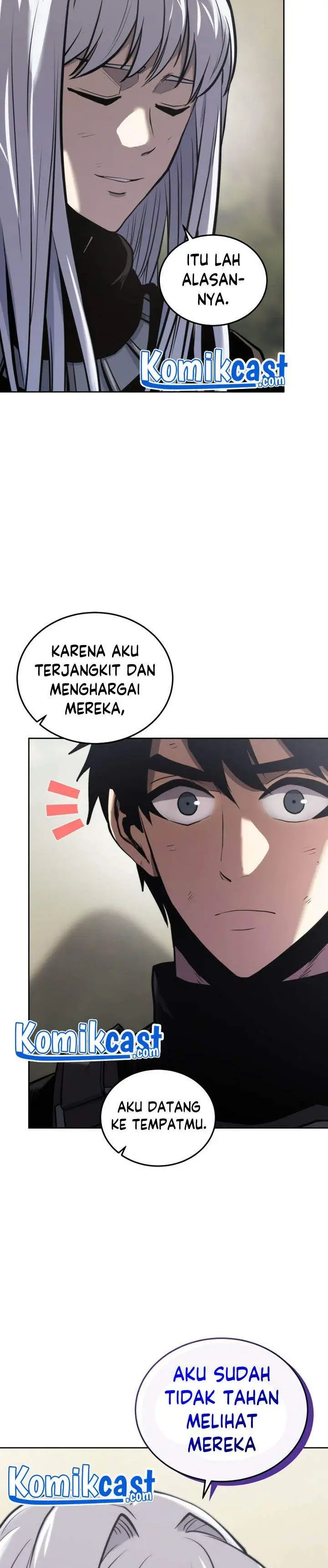 image-komik-player-from-today-onwards-chapter-20-37/41