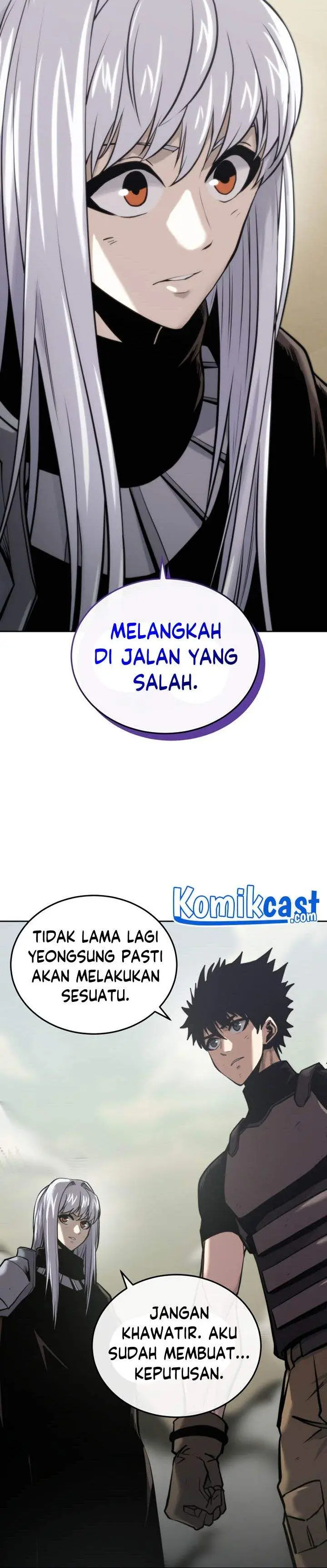 image-komik-player-from-today-onwards-chapter-20-38/41