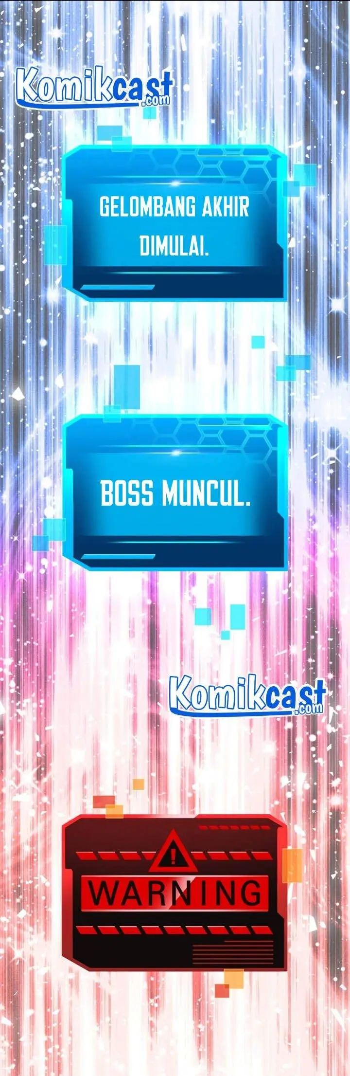 image-komik-player-from-today-onwards-chapter-20-39/41