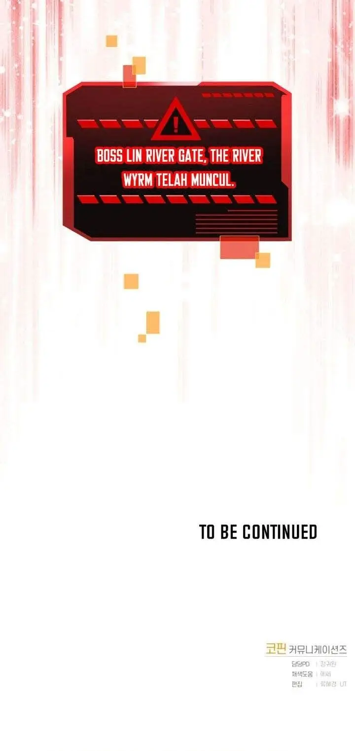 image-komik-player-from-today-onwards-chapter-20-40/41