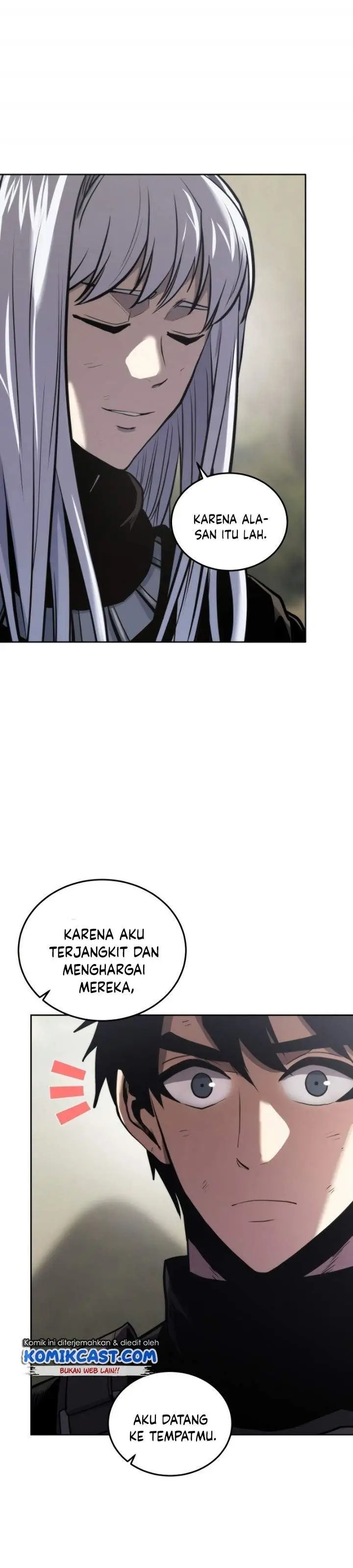 image-komik-player-from-today-onwards-chapter-21-0/45