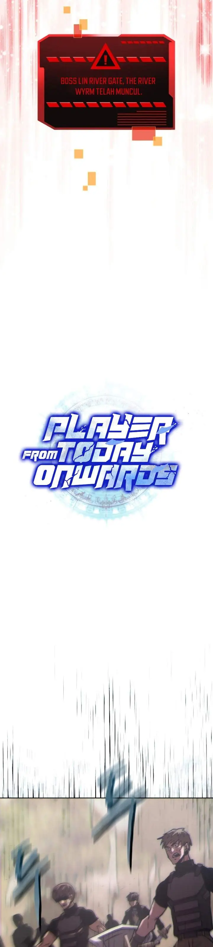 image-komik-player-from-today-onwards-chapter-21-3/45