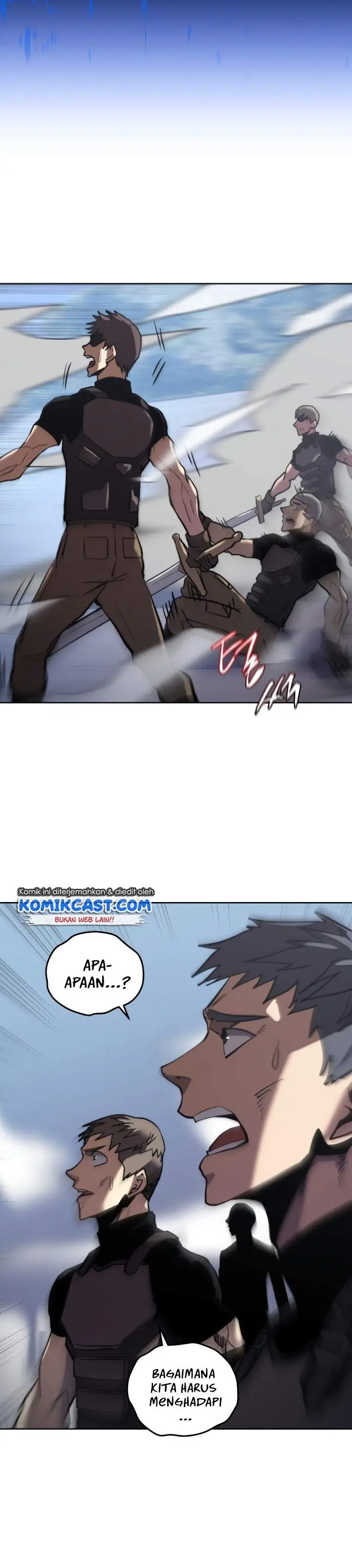 image-komik-player-from-today-onwards-chapter-21-7/45