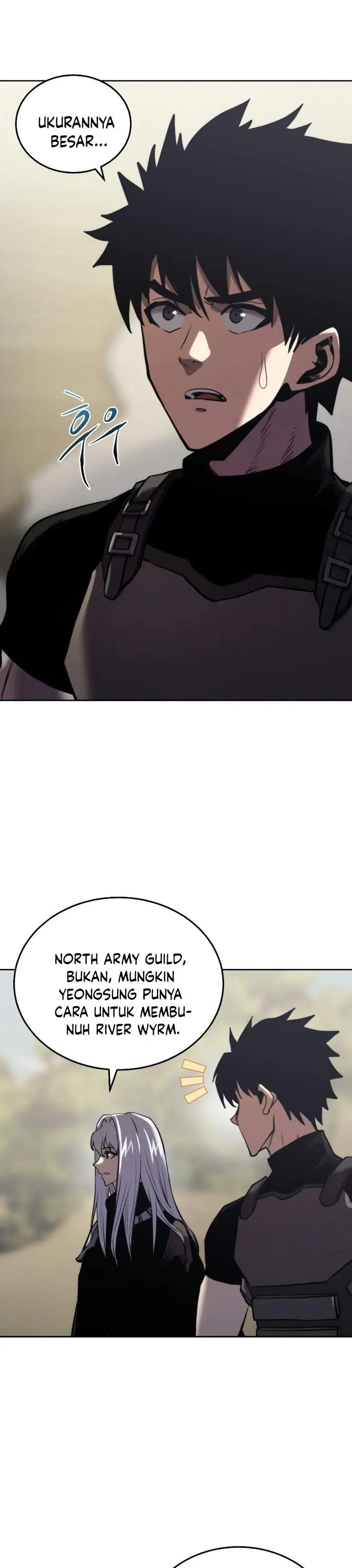 image-komik-player-from-today-onwards-chapter-21-8/45