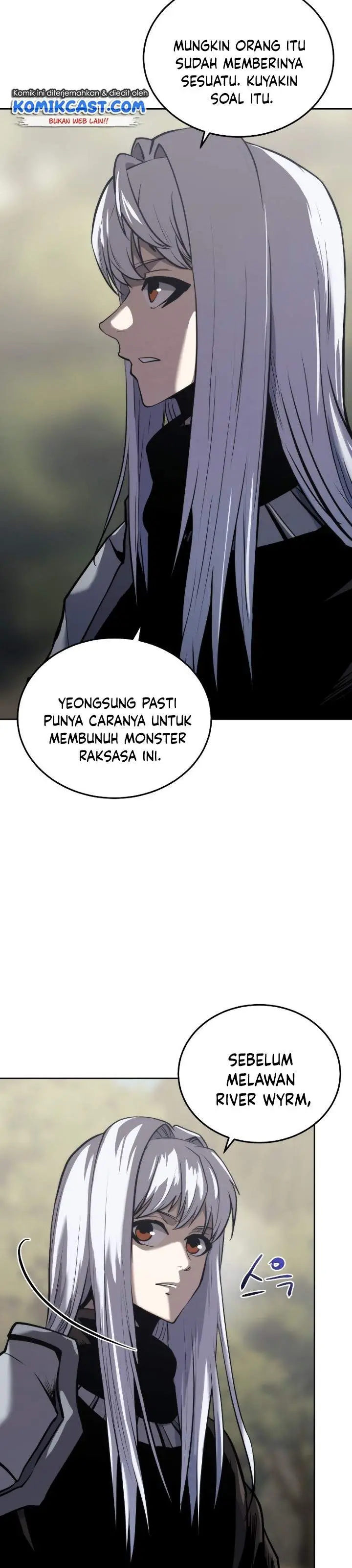 image-komik-player-from-today-onwards-chapter-21-9/45